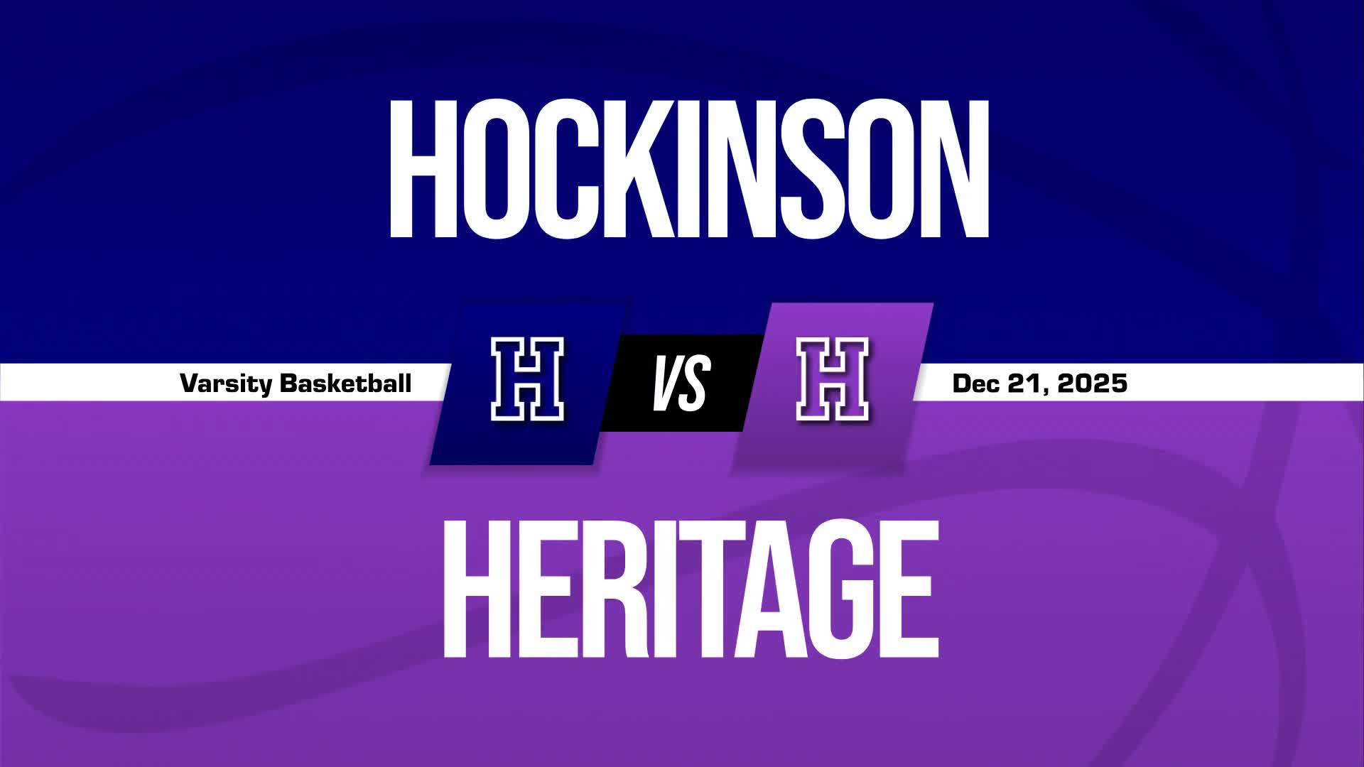 Basketball Recap: CHARLOTTE NEWTON's Big Game Can't Quite Lead Hockinson over Washougal