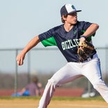 High school baseball: National strikeout leaders topped by Texas pitcher with 122 Ks in 53 innings