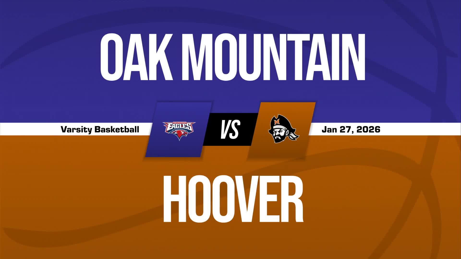 Basketball Recap: Hoover Finds Playoff Glory Versus Vestavia Hills