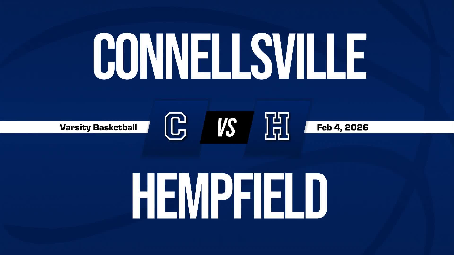 Basketball Recap: Hempfield Area Takes a Loss + How To Watch