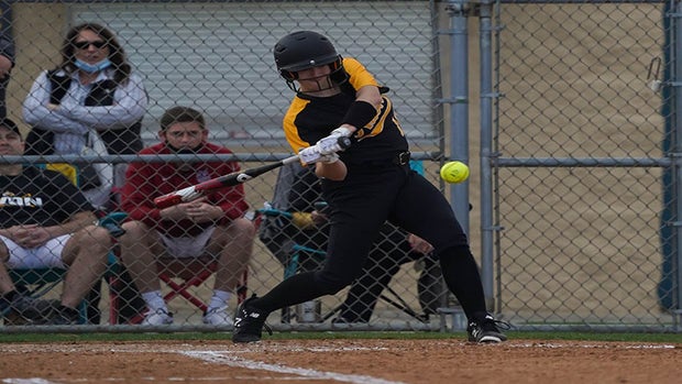Indiana HS Softball Statistical Leaders