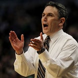 NCAA Tournament 2013: Tourney coaches who also coached high school teams