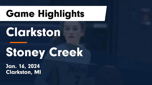 Basketball Game Preview: Clarkston Wolves vs. Oxford Wildcats