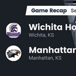 Football Game Preview: Wichita HomeSchool Warriors vs. Kansas City East Christian Academy Lions