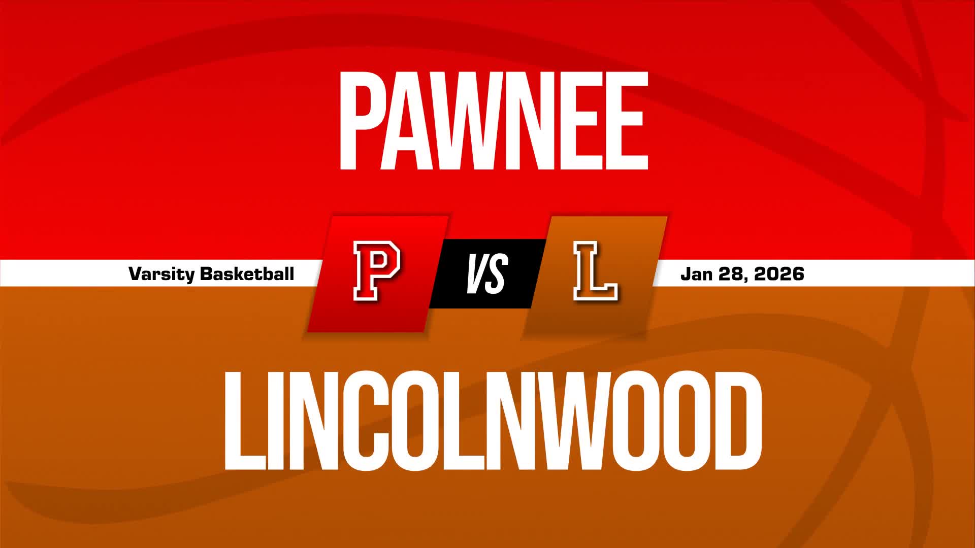 Basketball Game Preview: Lincolnwood Lancers vs. Carlinville Cavaliers + How To Watch