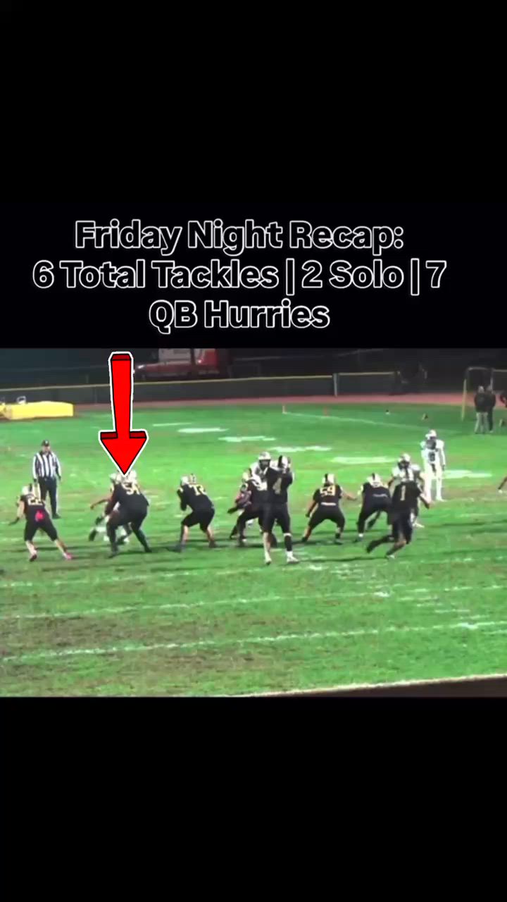 Football Game Preview: Brick Memorial Mustangs vs. Marlboro Must