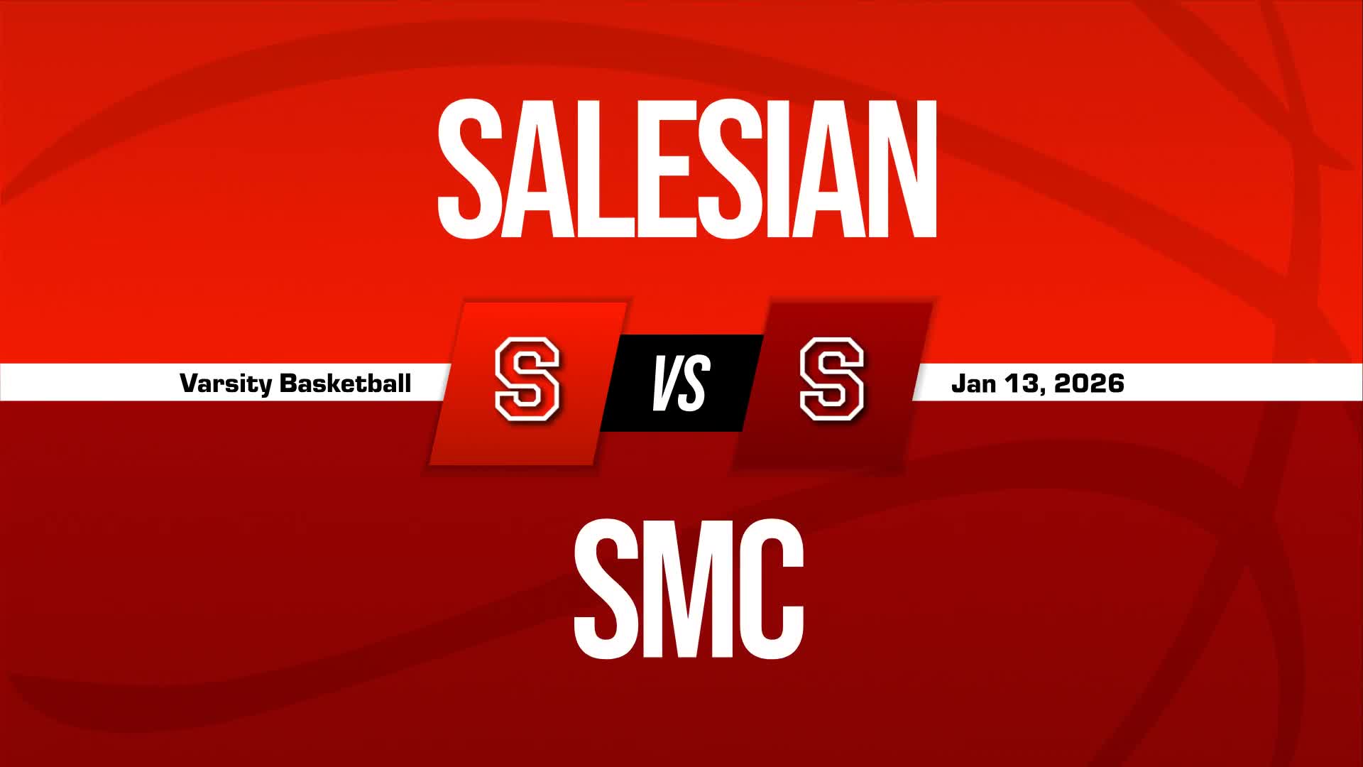 Basketball Recap: Saint Mary's Takes a Loss + How To Watch
