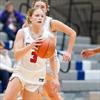 Wisconsin high school girls basketball rankings: Preseason top 10 in all five divisions