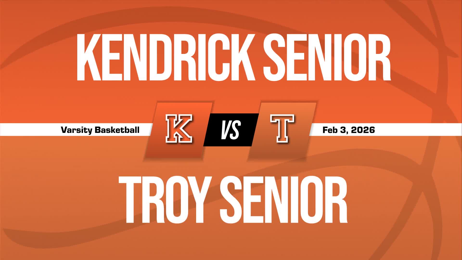 Basketball Recap: Troy Comes Up Short