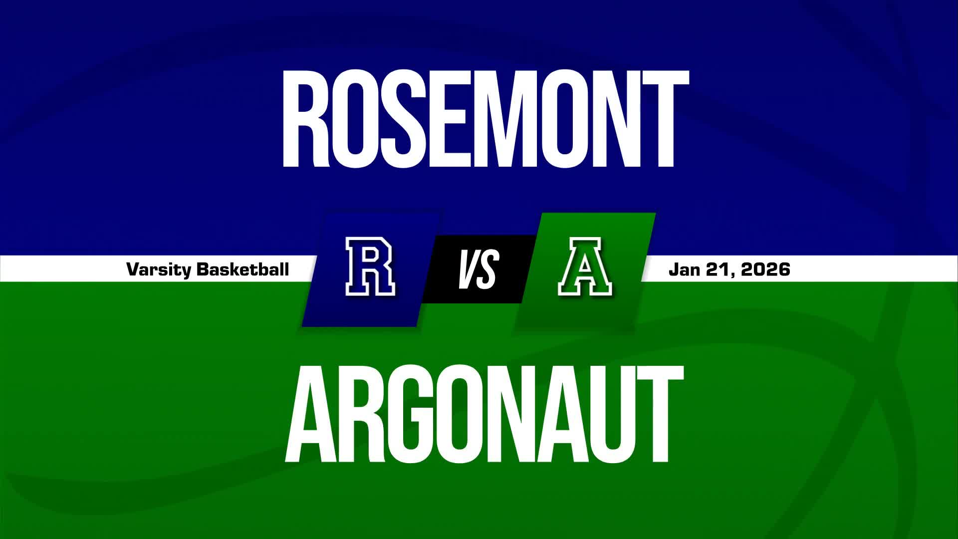 Basketball Recap: Argonaut Takes a Loss + How To Watch