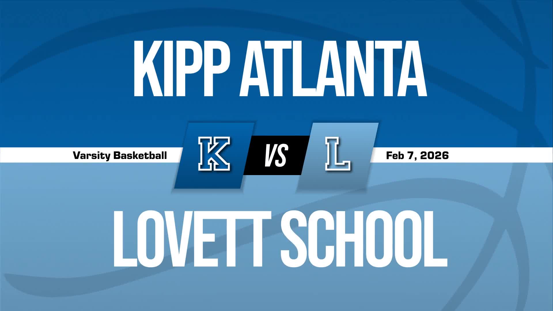 Basketball Recap: Lovett Takes a Loss + How To Watch