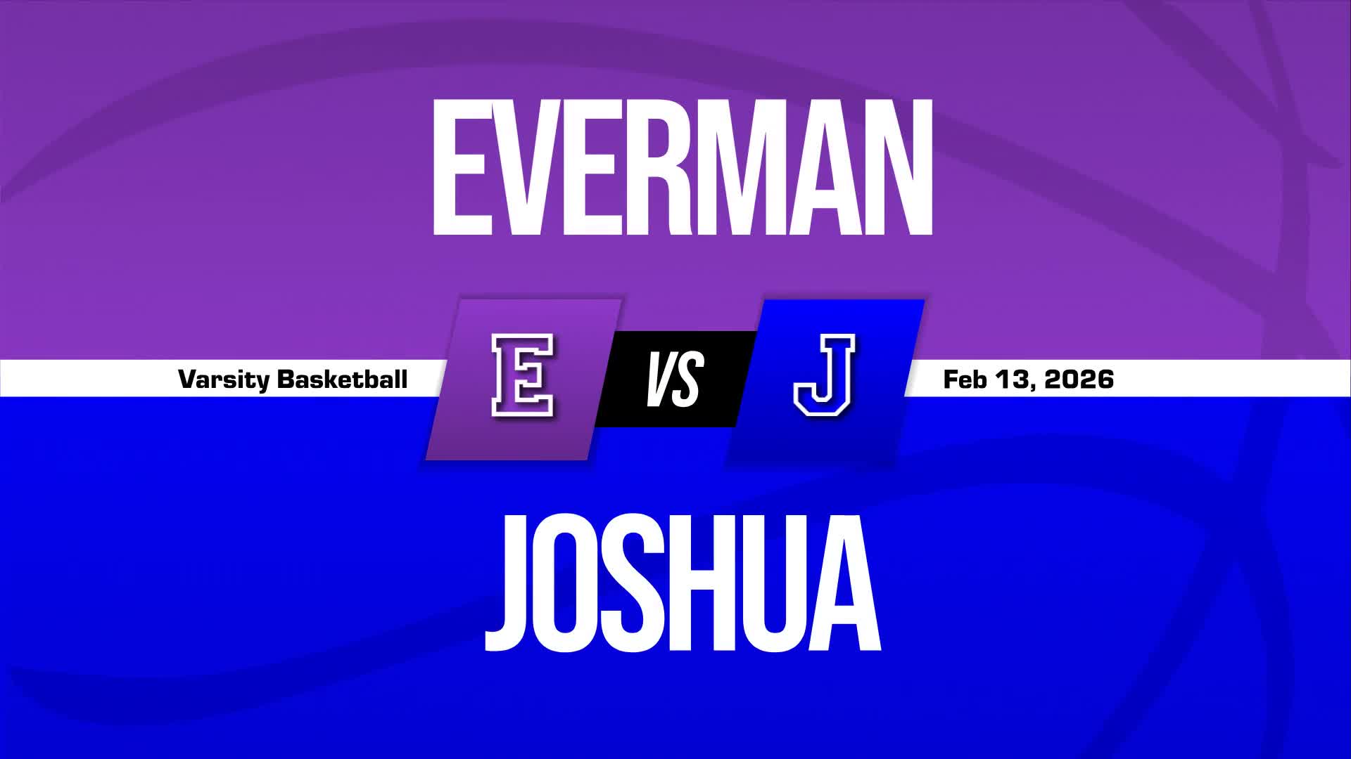 Basketball Recap: Everman Takes a Loss + How To Watch