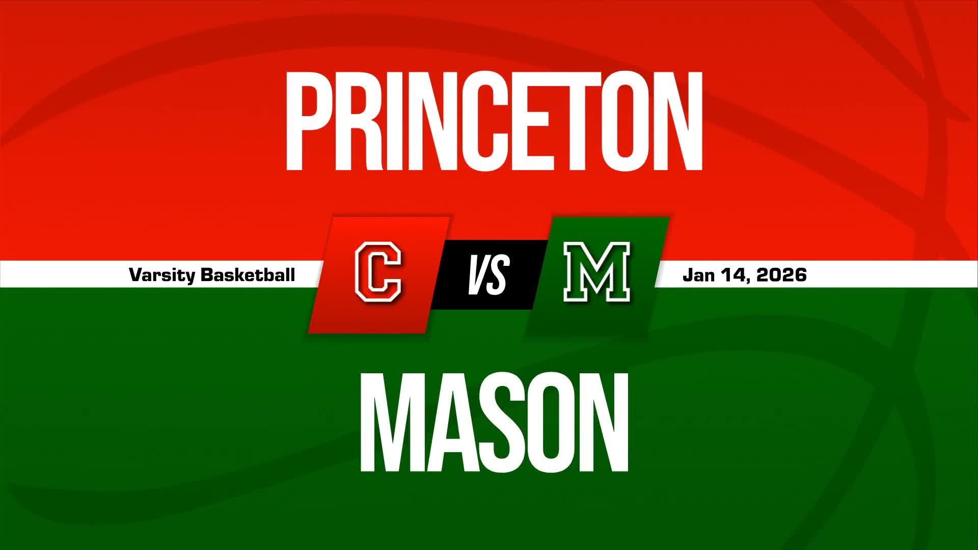 Basketball Game Preview: Princeton Vikings vs. Sycamore Aviators