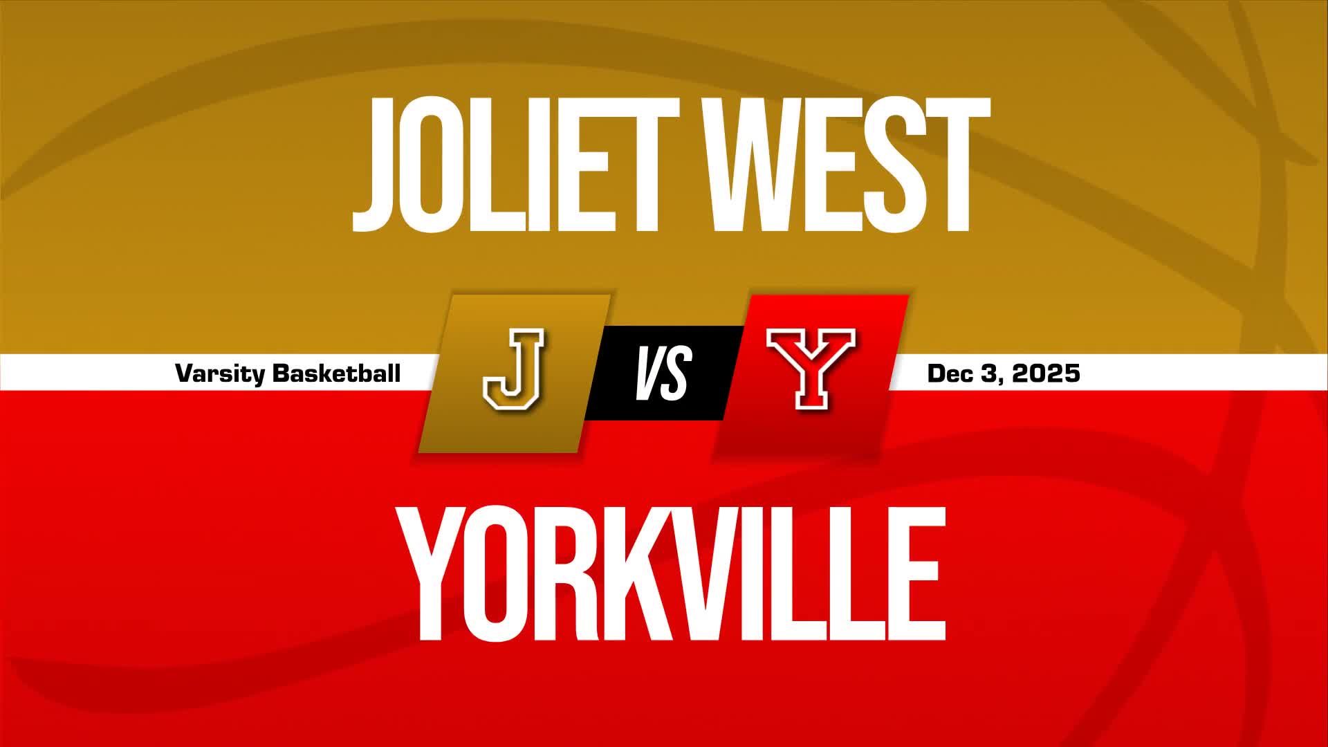 Keniya Foster Game Report: @ Yorkville + How To Watch