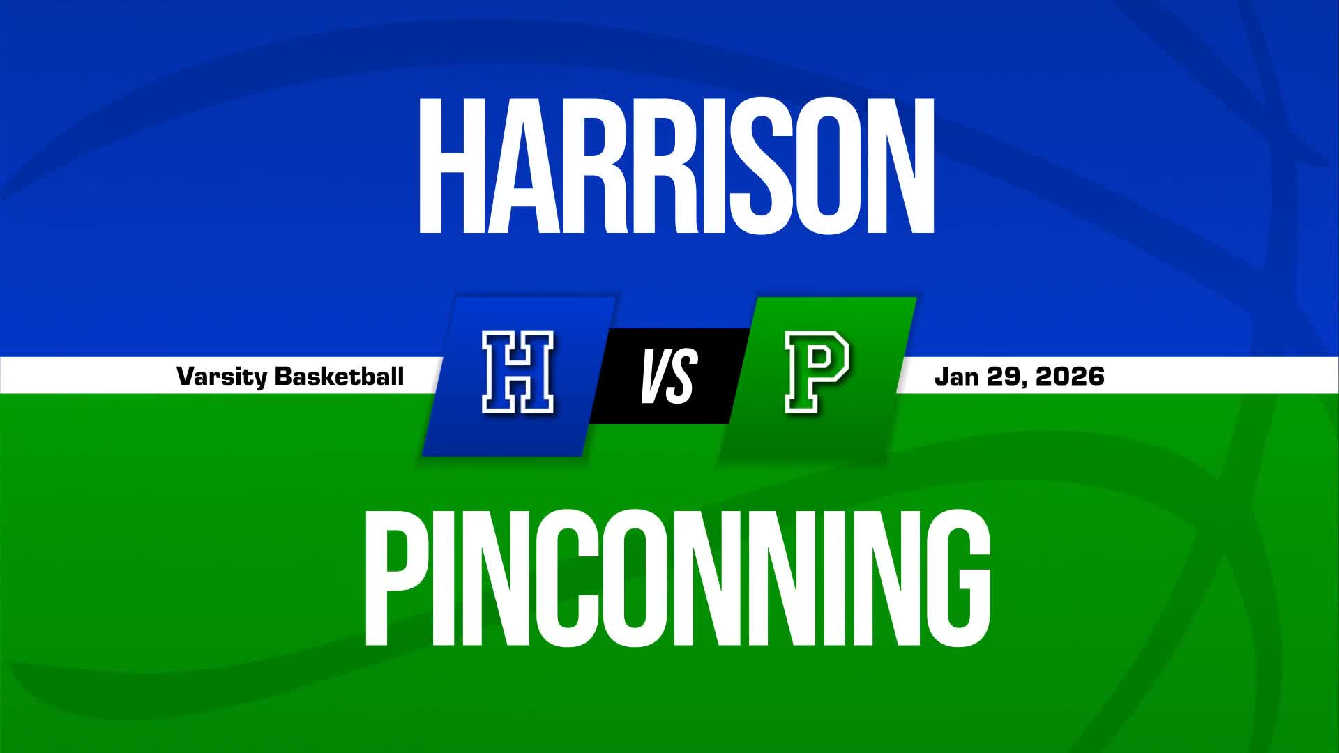 Basketball Game Preview: Harrison Hornets vs. St. Louis Sharks + How To Watch