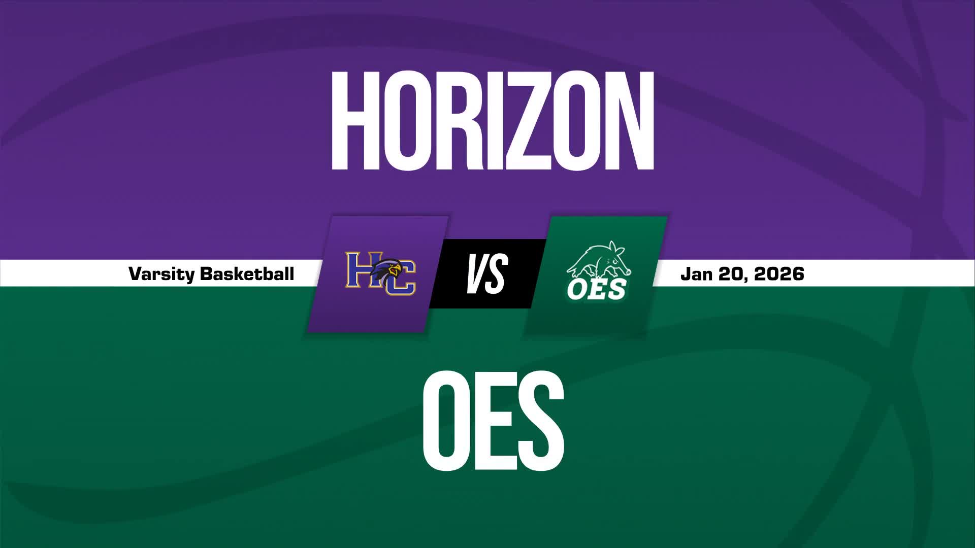 Basketball Game Preview: Oregon Episcopal Aardvarks vs. Westside Christian Eagles + How To Watch