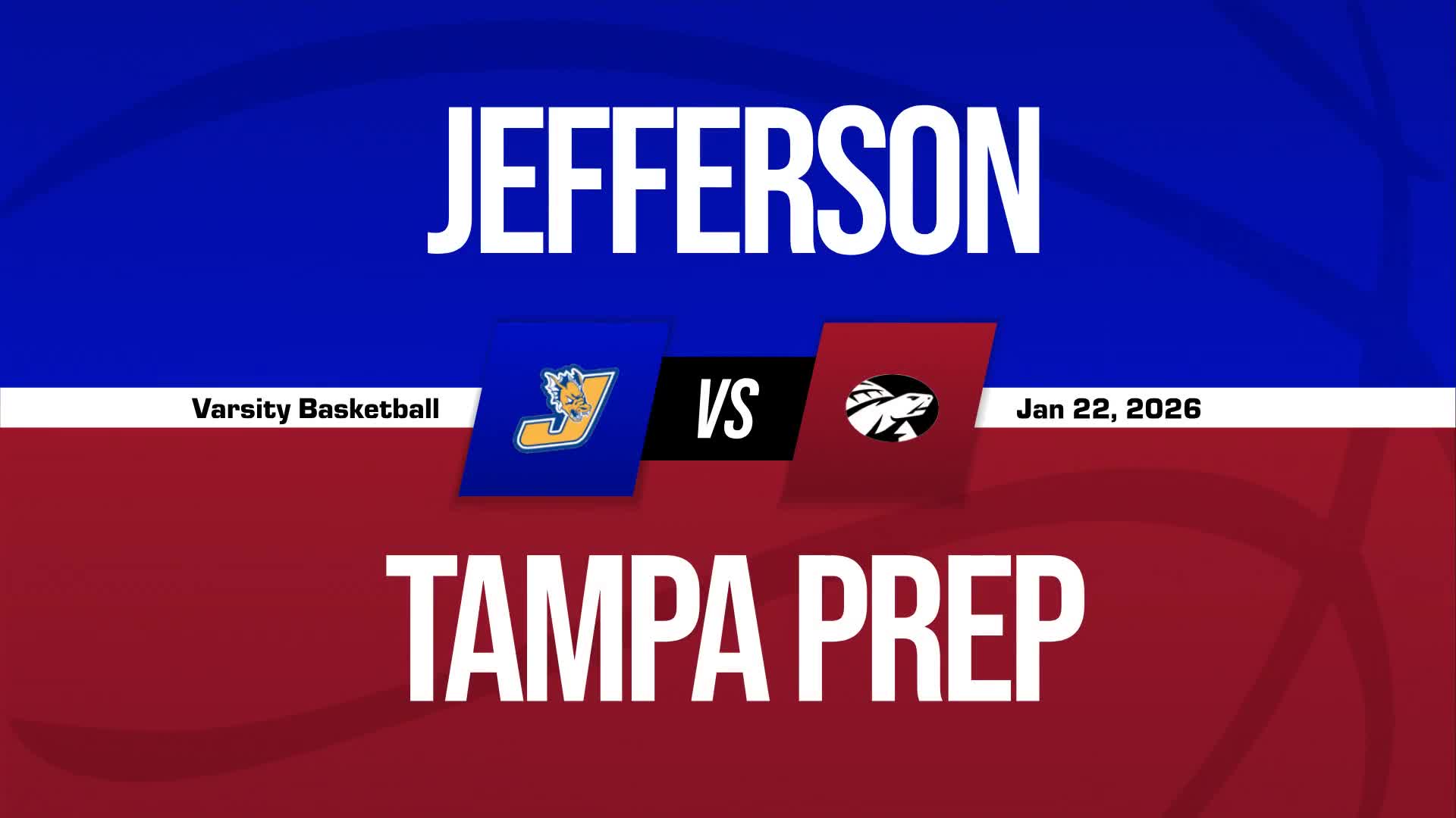 Basketball Game Preview: Tampa Prep Terrapins vs. Tampa Catholic Crusaders + How To Watch