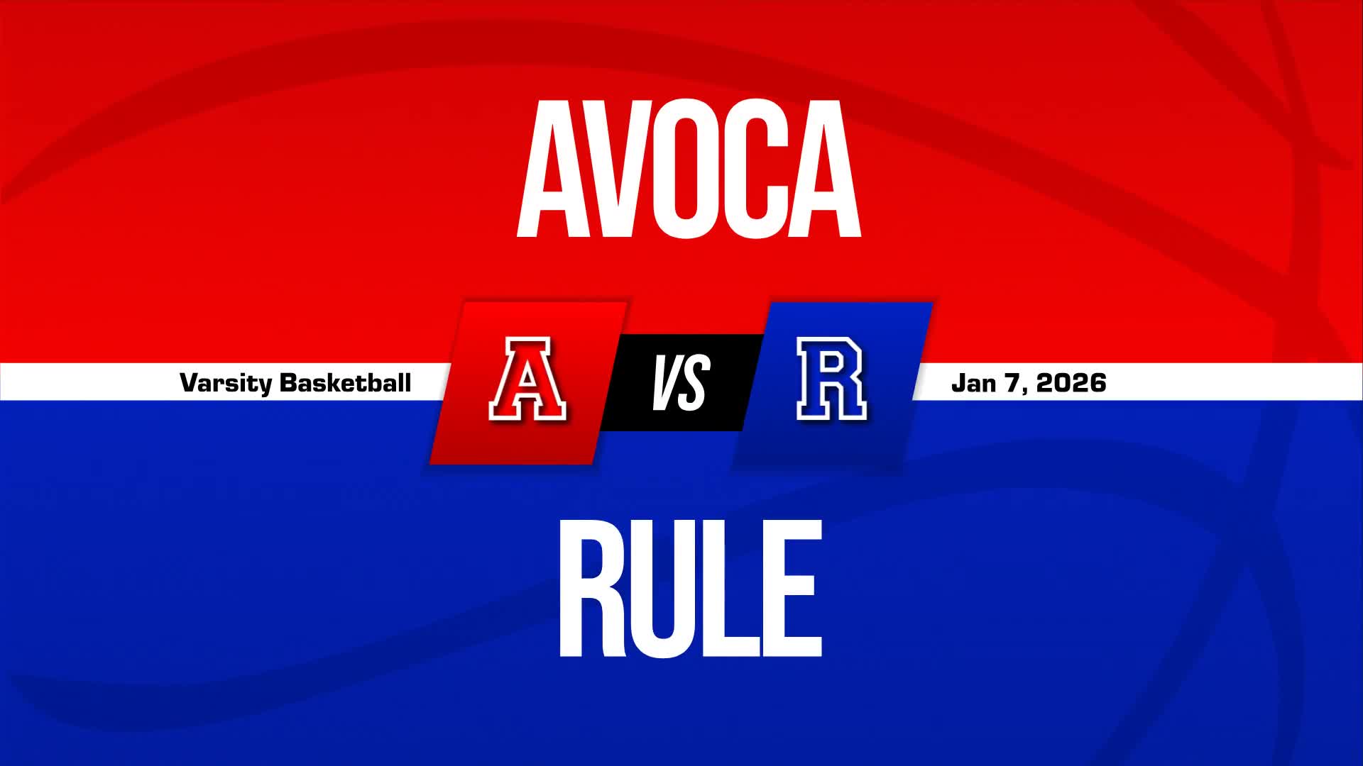 Basketball Recap: Rule Comes Up Short + How To Watch