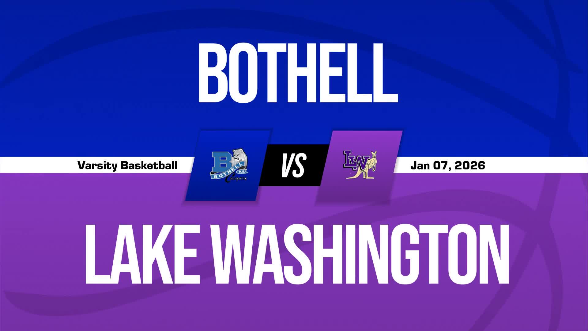 Basketball Recap: Dynamic Duo of  Samantha Brooke and  Charlotte