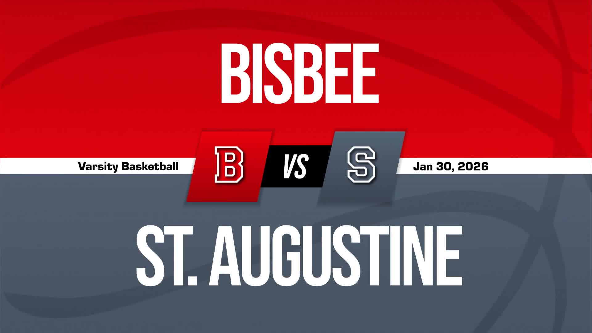 Basketball Recap: St. Augustine Catholic Takes a Loss + How To Watch