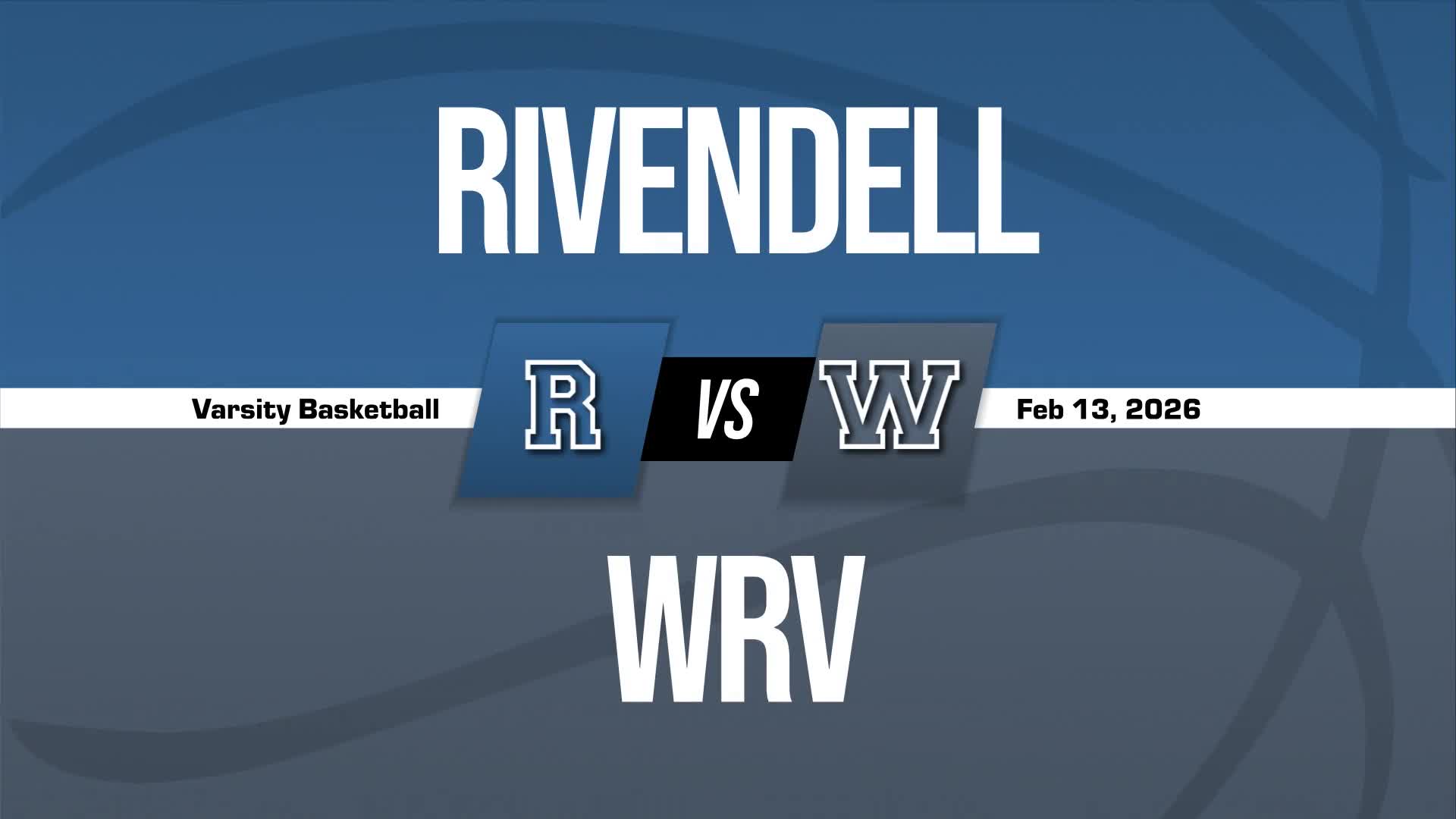 Basketball Game Preview: White River Valley Wildcats vs. Leland & Gray Rebels
