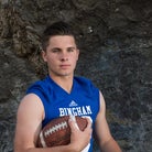 Top 6 Utah high school football recruits in the Class of 2016