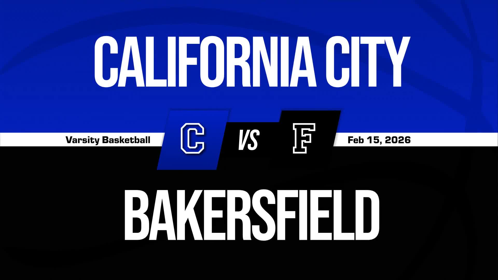 Dune Raven Placheta Game Report: vs California City