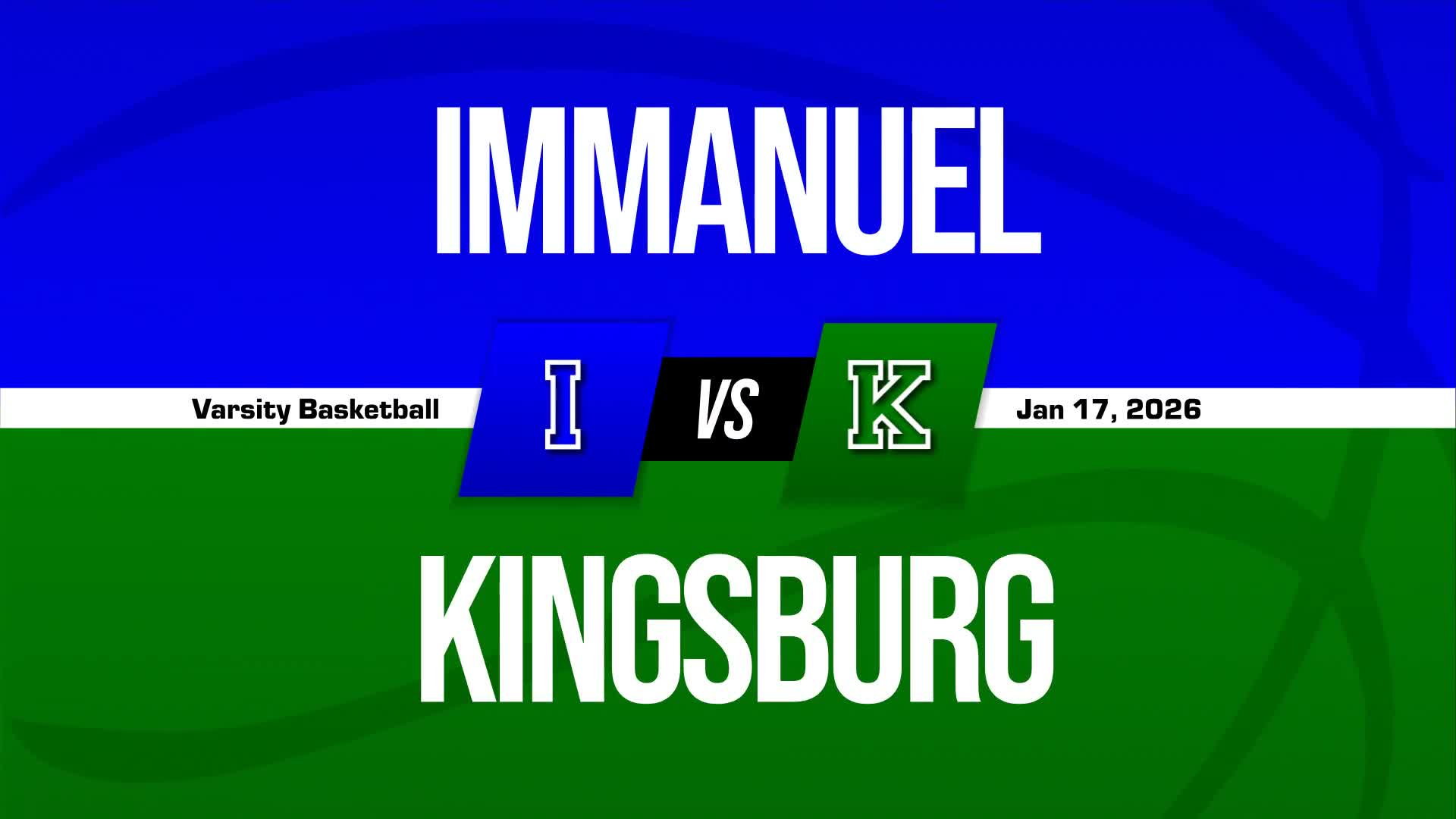 Basketball Game Preview: Kingsburg Vikings vs. Washington Union Panthers + Official Tickets