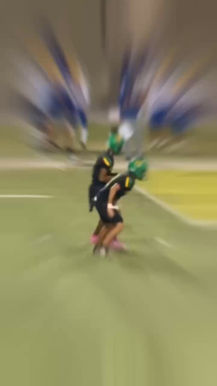 Football Recap: Roosevelt Triumphs