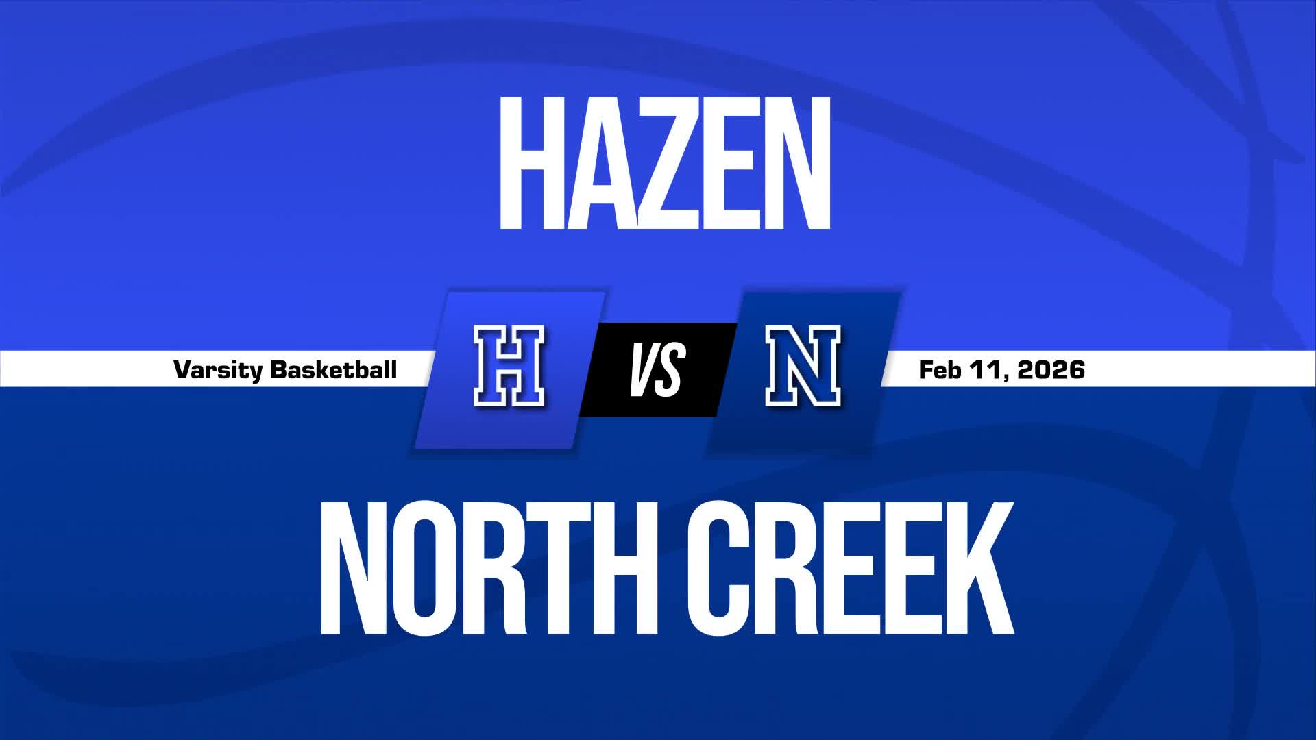 Basketball Game Preview: North Creek Jaguars vs. Woodinville Falcons