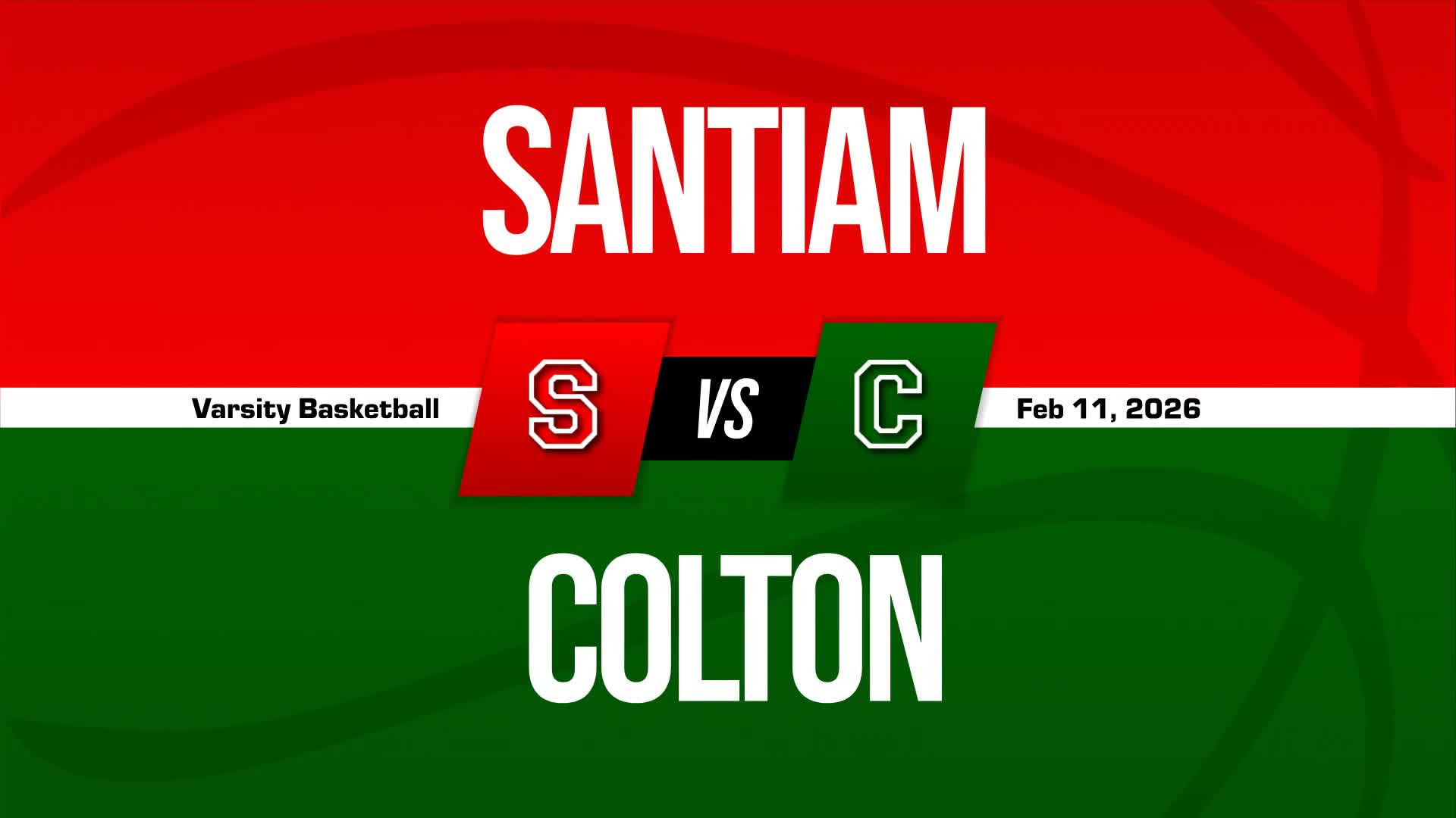 Basketball Recap: Santiam Takes a Loss + How To Watch