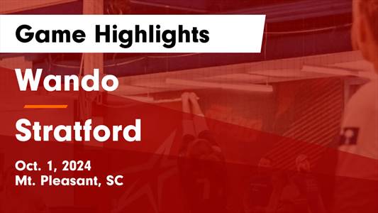 Volleyball Recap: Violet Poole and  Lily Evans Secure Win for Wa