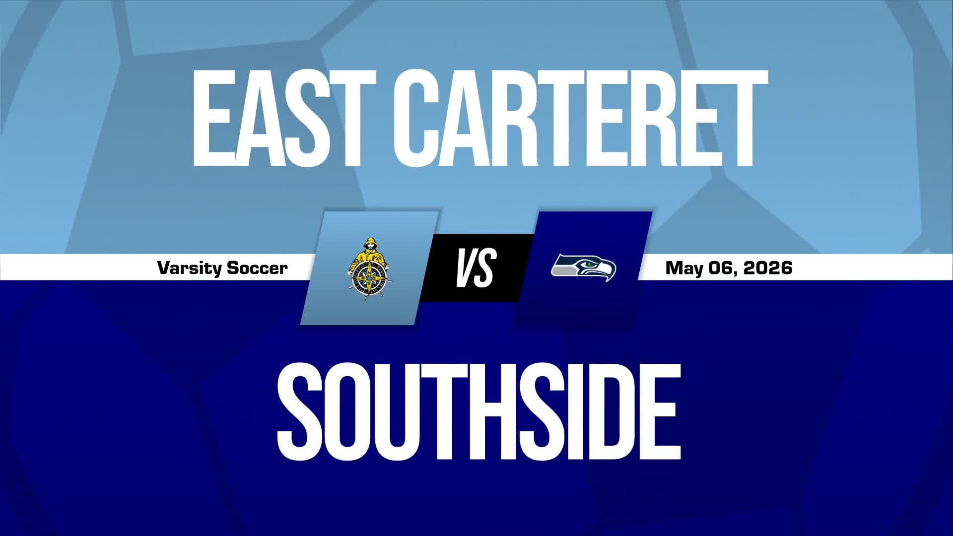 Soccer Recap: Southside Takes a Loss