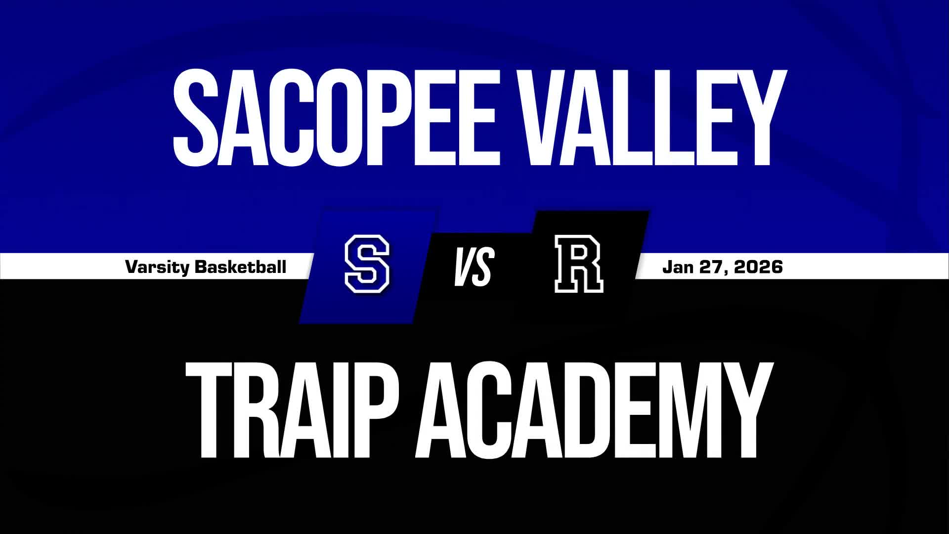 Basketball Recap: Traip Triumphs + How To Watch