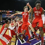 Stanley Johnson and Mater Dei beat Aaron Gordon and Mitty for California Open Division title