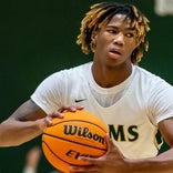 Second-ranked Grayson breezes past defending state champ McEachern in GHSAA semifinal