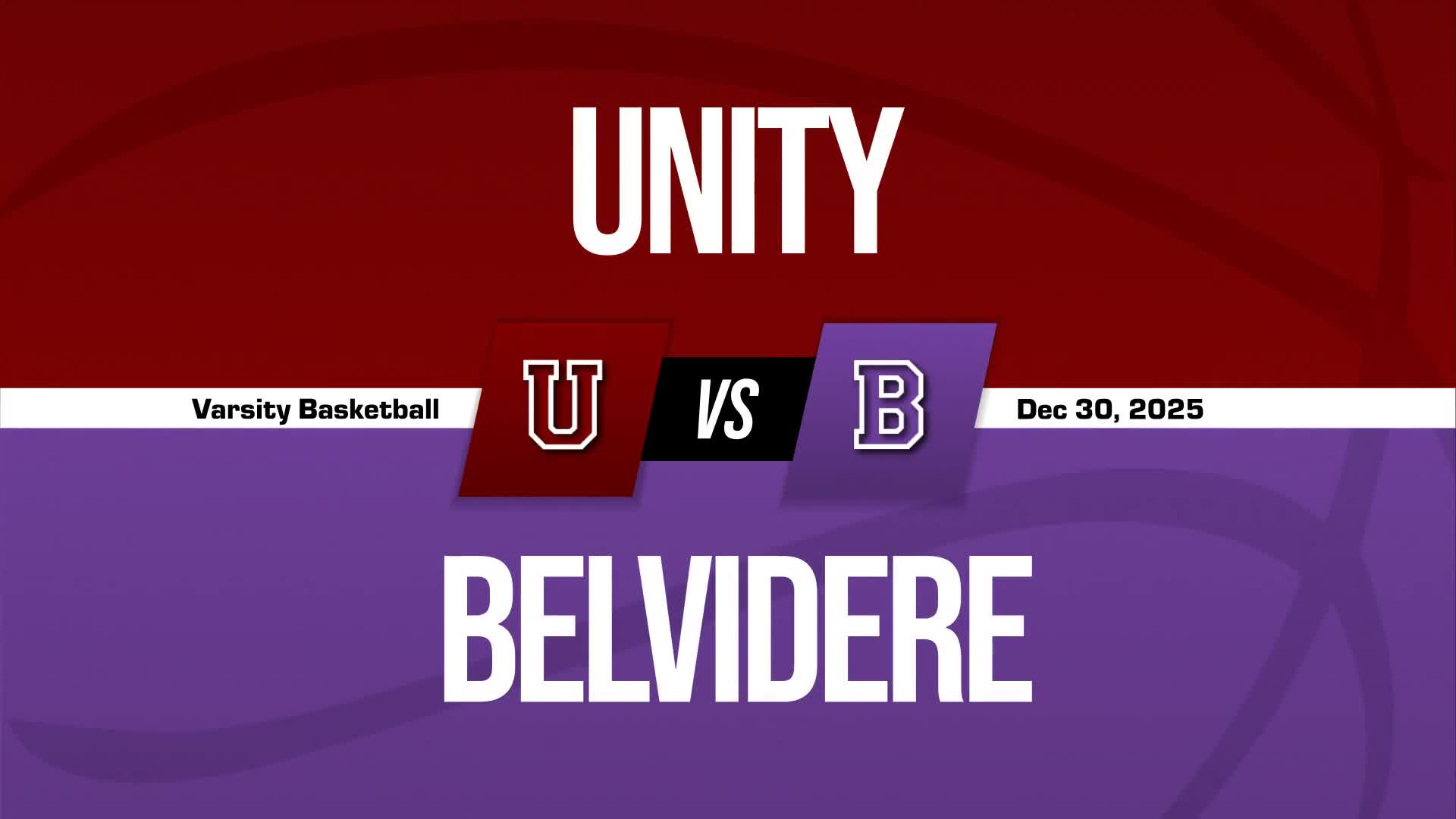 Basketball Game Preview: Tolono Unity Rockets vs. Tri-Valley Vik