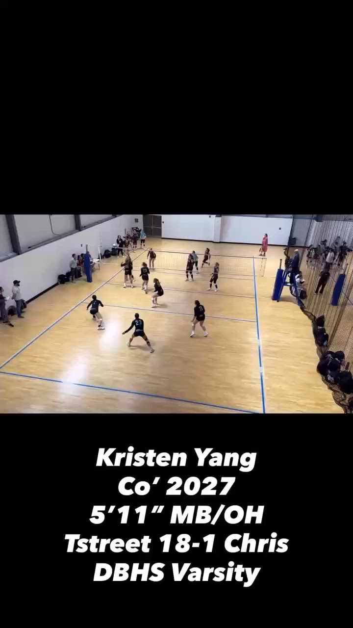 Volleyball Game Preview: Diamond Bar Brahmas vs. Claremont Wolfp