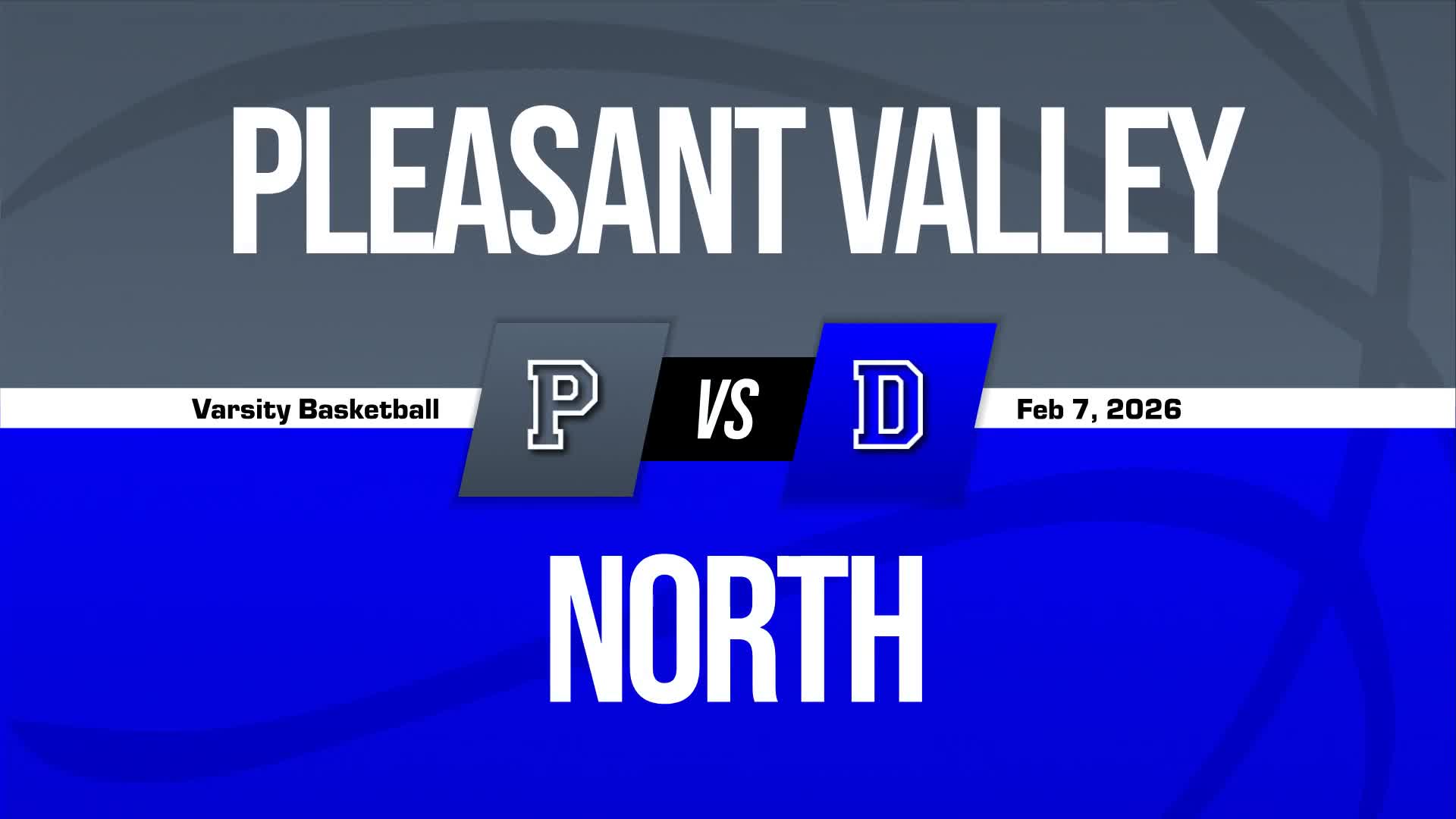 Basketball Recap: Pleasant Valley Picks Up Third Consecutive  Win + How To Watch