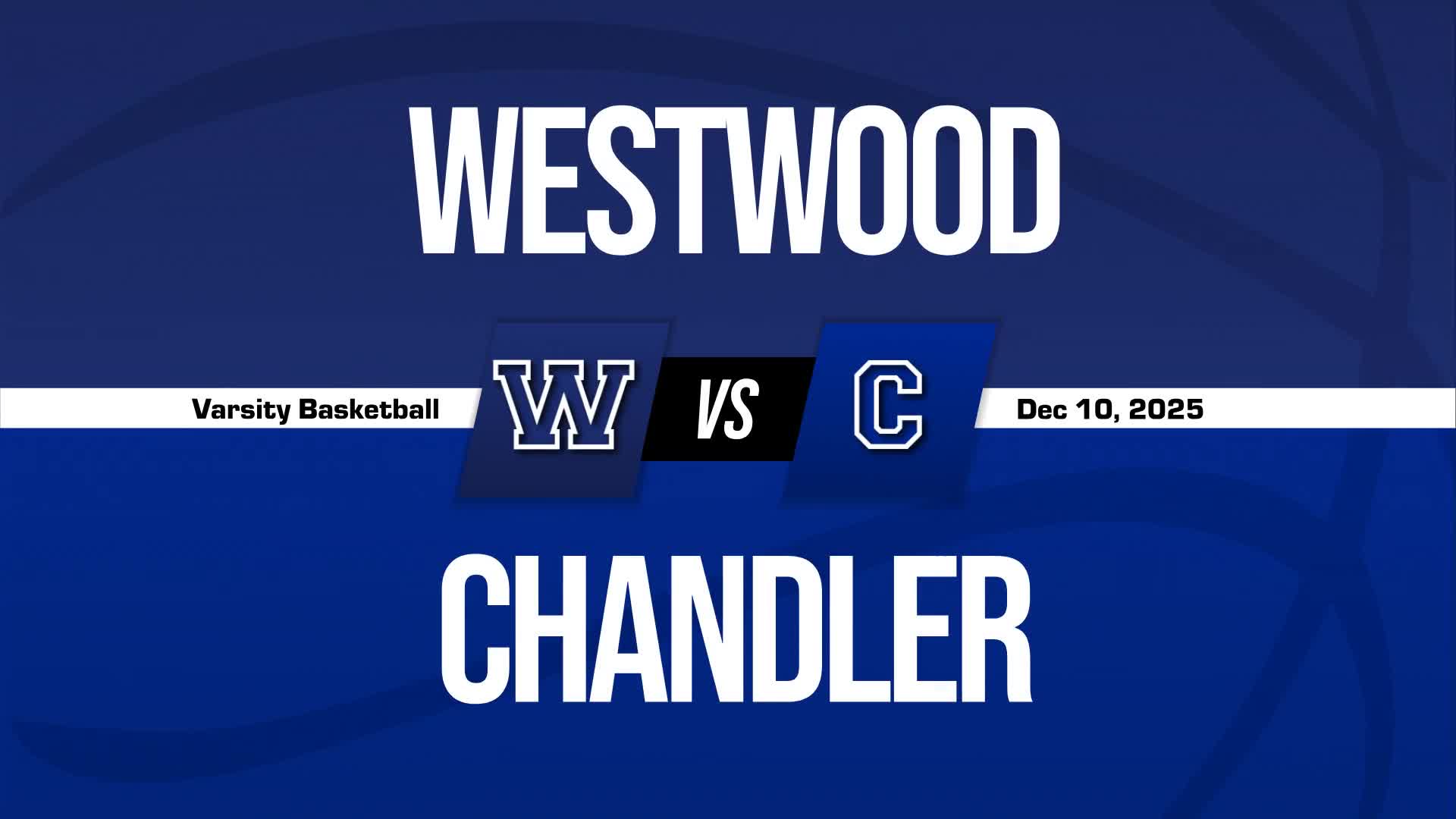 Basketball Recap: Karis Hurd Leads a Balanced Attack to Beat Williams Field + How To Watch