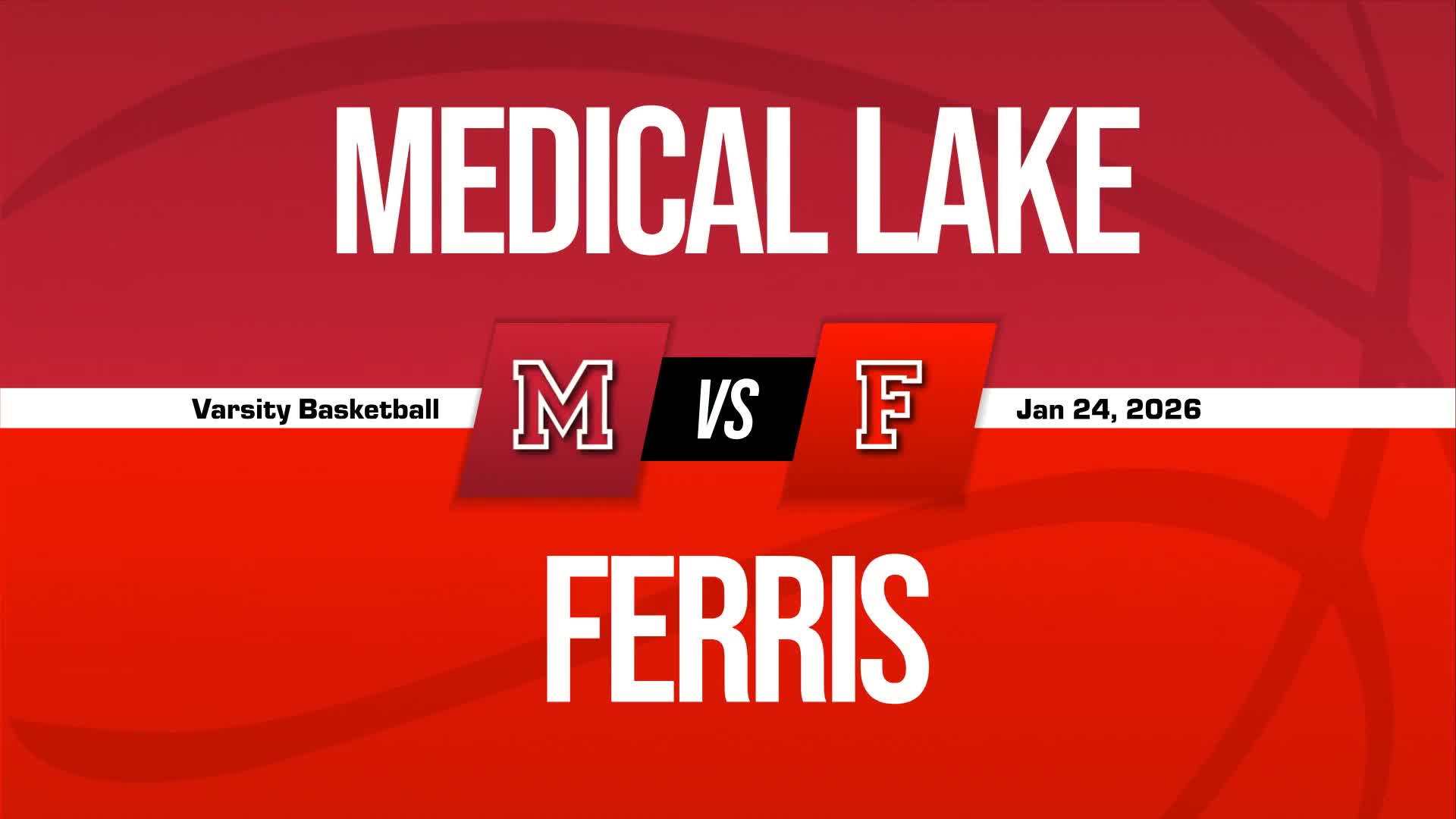 Basketball Recap: Ferris Sets Scoring Season-High Against Shadle Park + How To Watch