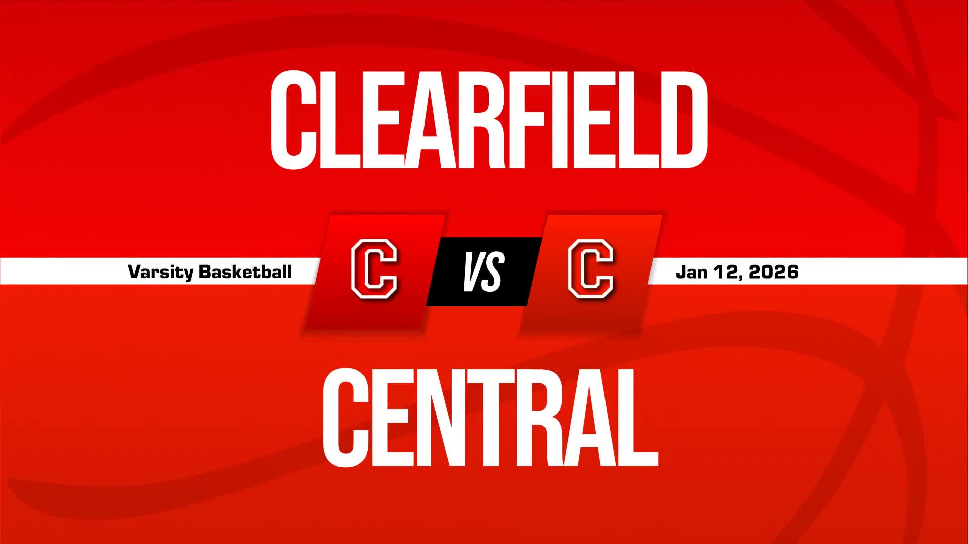 Basketball Recap: Dynamic Duo of  Christian Heuston and  Jesse Muthler Lead Central to Victory + How To Watch
