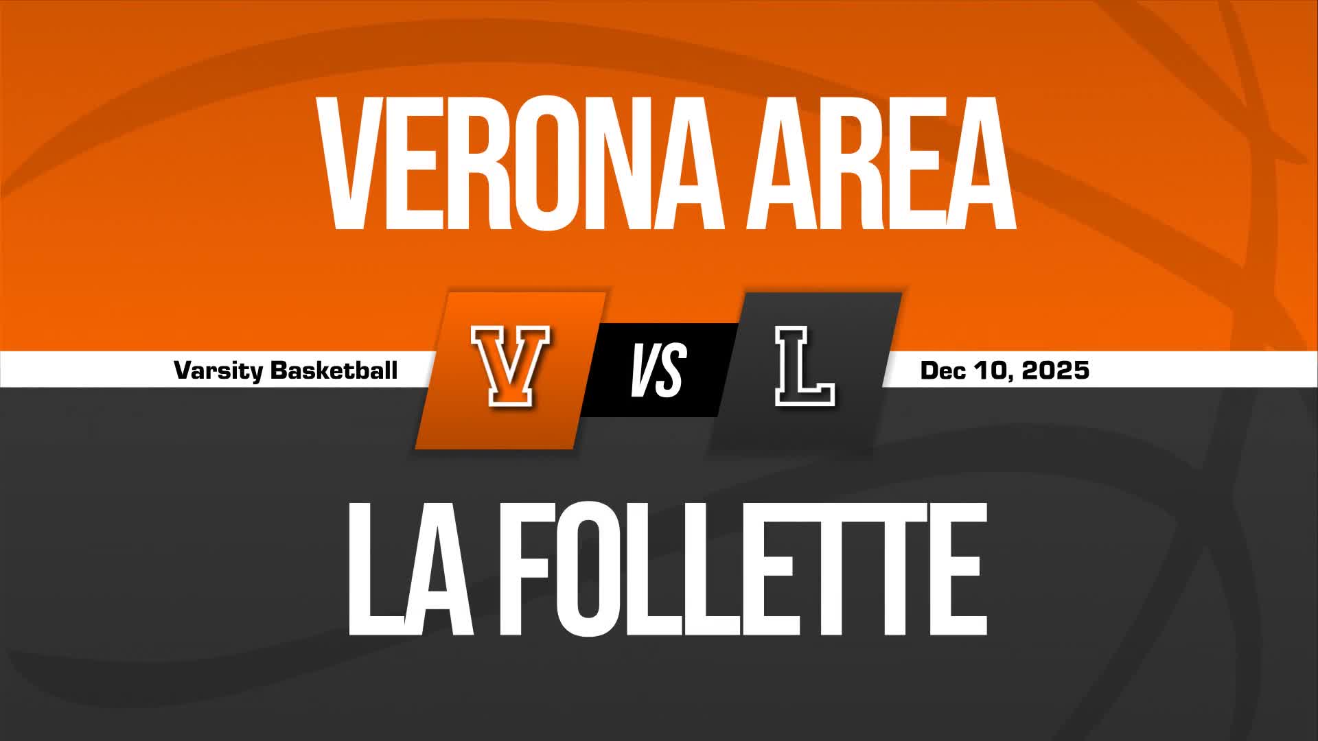 Basketball Game Preview: Madison La Follette Lancers vs. Madison East Purgolders + How To Watch