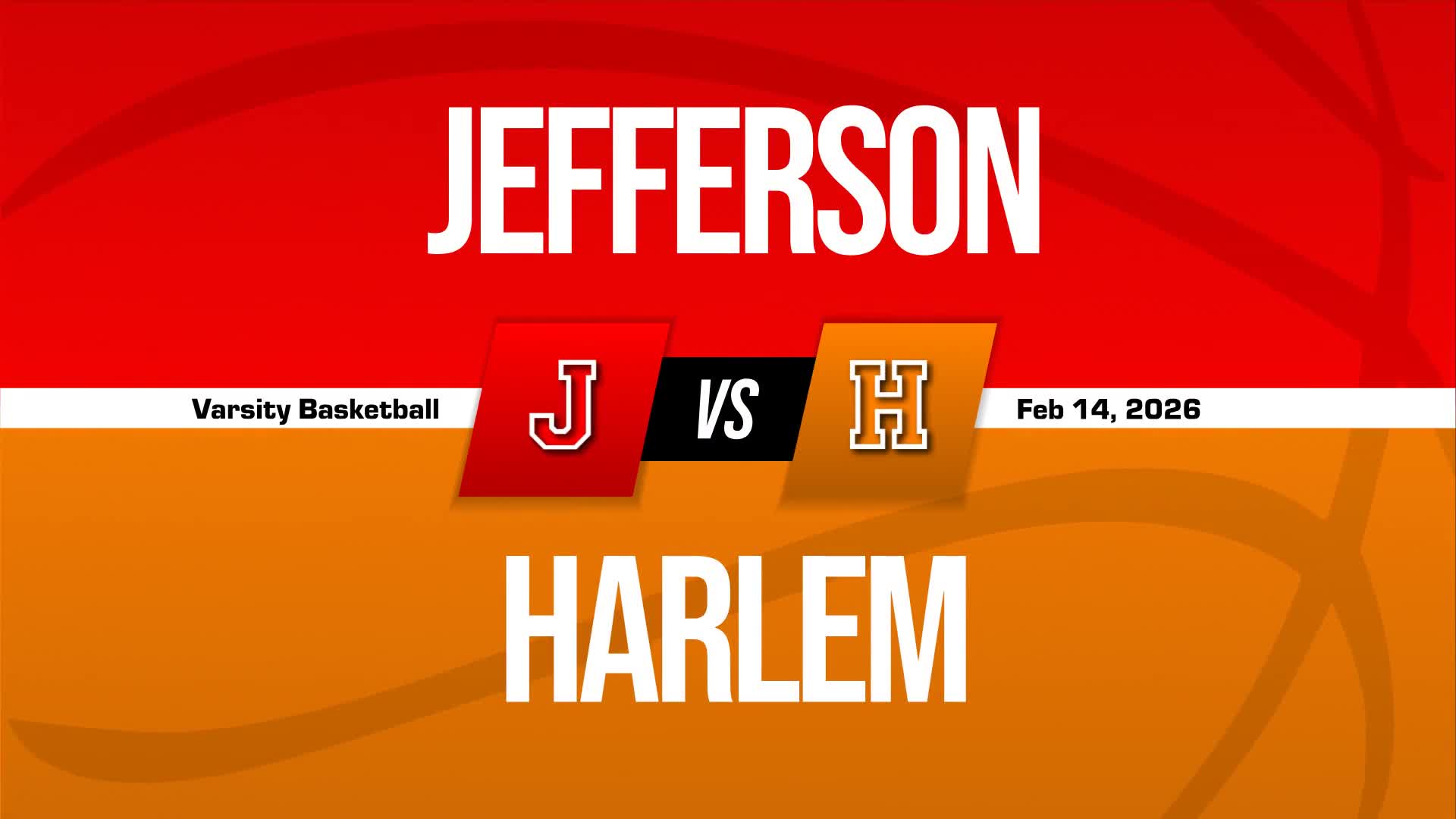 Basketball Recap: Harlem Victorious + How To Watch