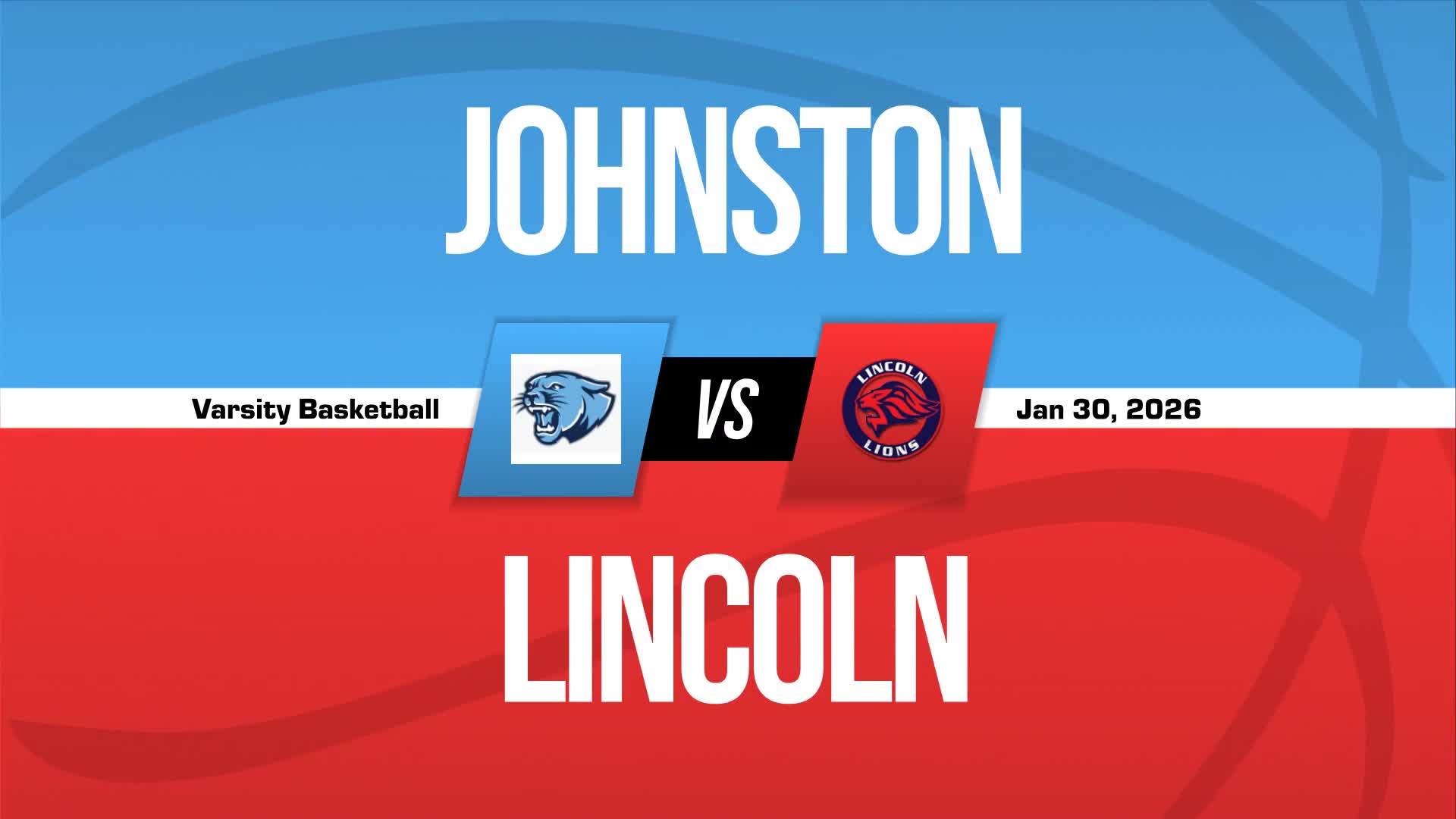 Basketball Recap: Lincoln Extends Winning Streak to 18 + How To Watch