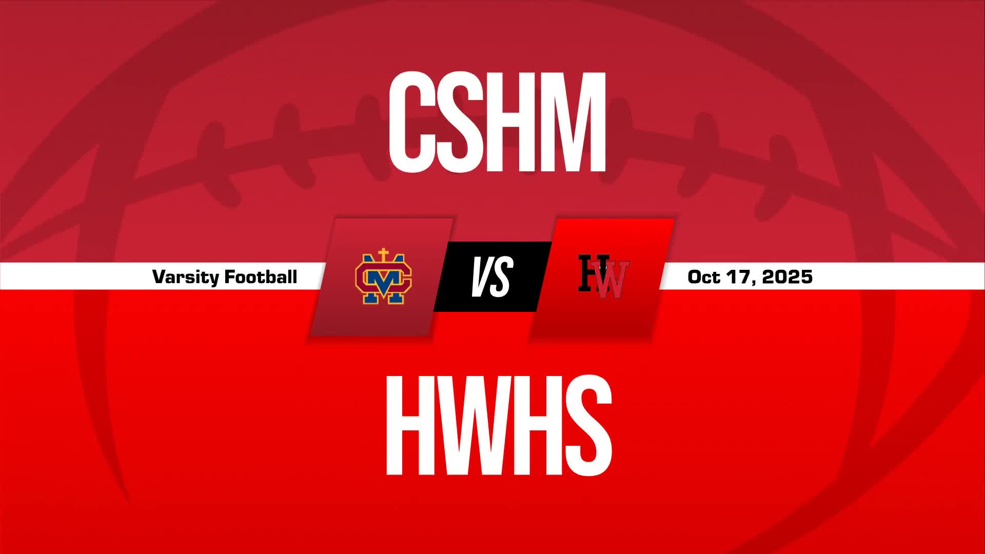 Football Game Preview: Harvard-Westlake Wolverines vs. Crespi Celts + How To Watch