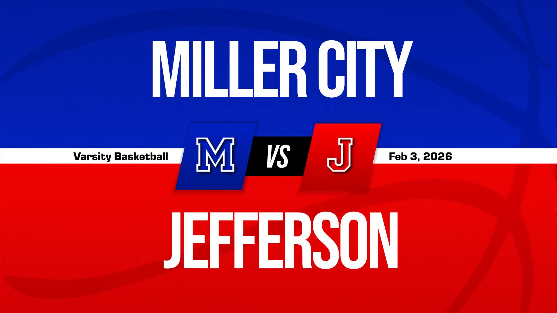 Basketball Game Preview: Jefferson Wildcats vs. Lincolnview Lancers + How To Watch