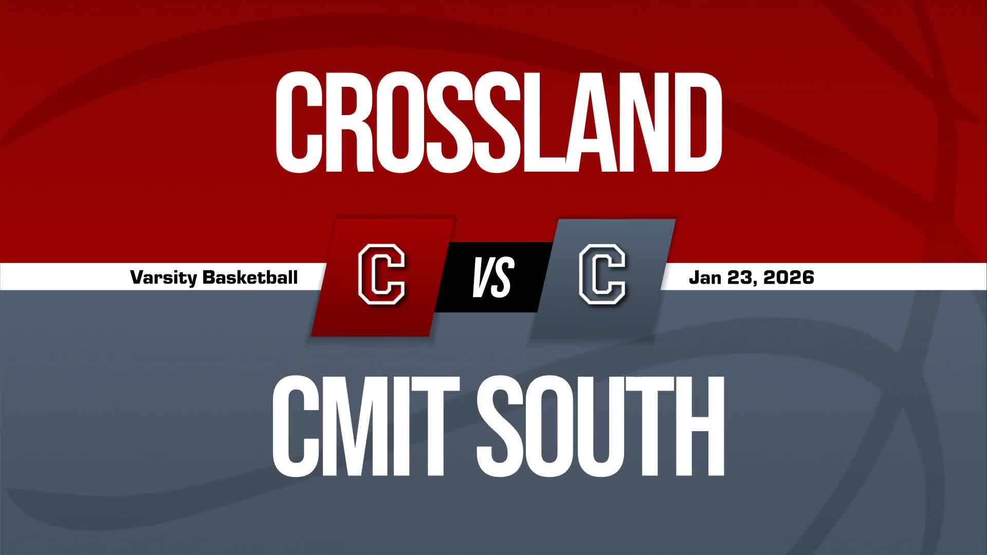 Basketball Recap: Chesapeake Math & IT Academy South Comes Up Short + How To Watch