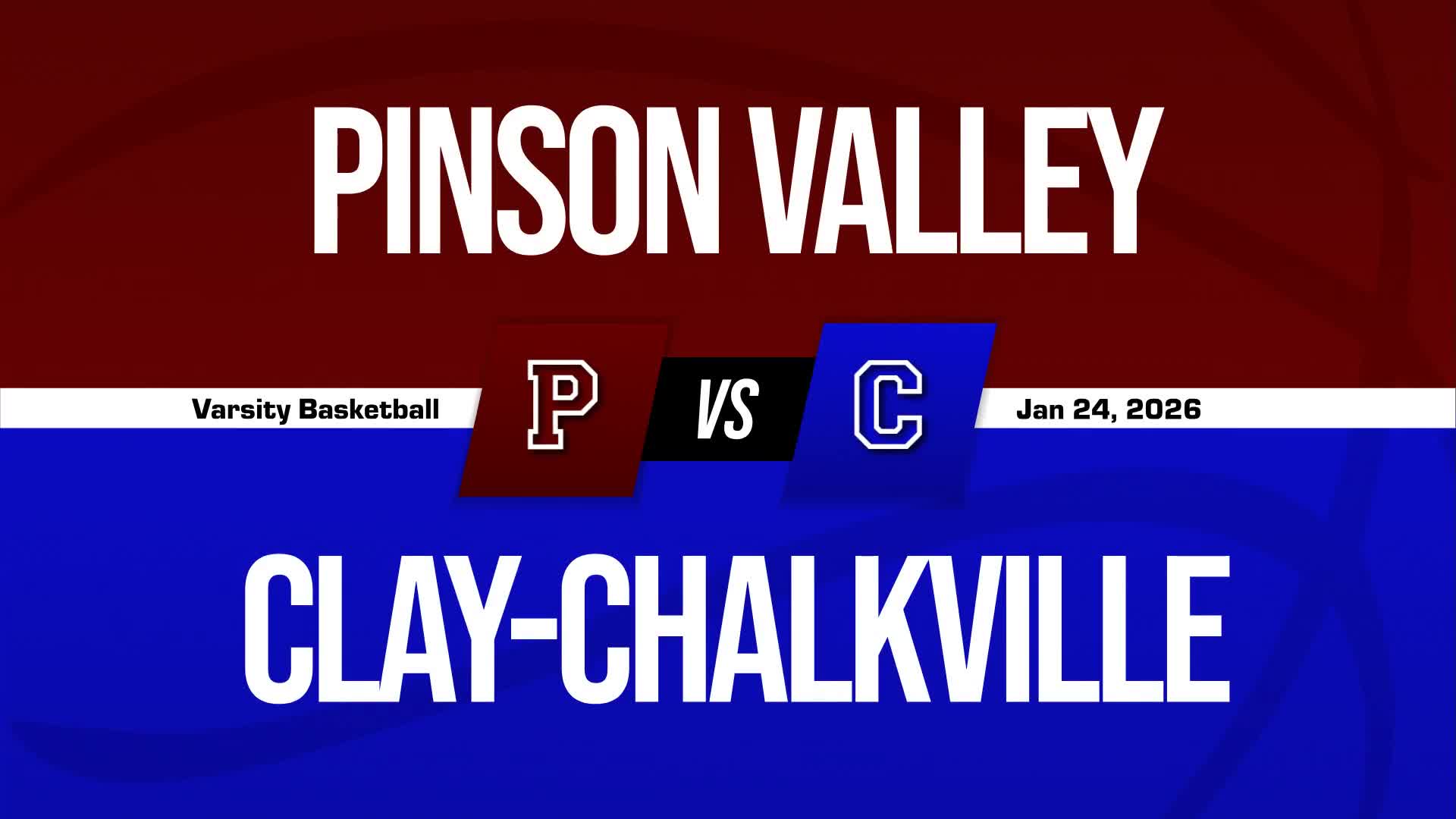 Basketball Recap: Clay-Chalkville Find Success + How To Watch