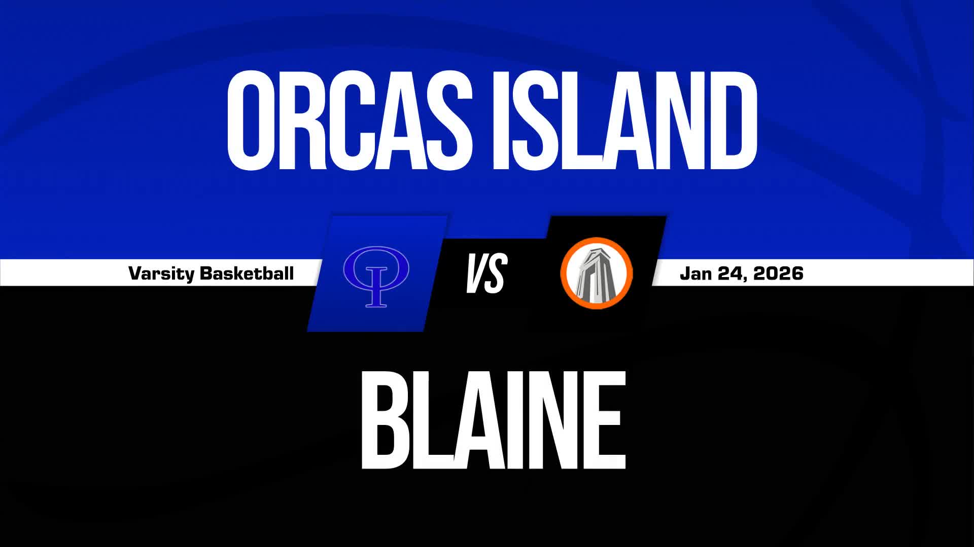 Basketball Game Preview: Orcas Island Vikings vs. La Conner Braves + How To Watch